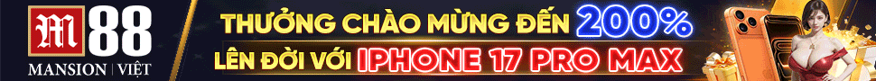 M88 SPORTS | M88 CASINO