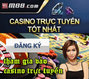 Đăng Ký Tài Khoản M88